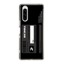 スリムプロテクションケース［ TAICHI - CARD ］