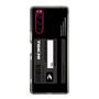 スリムプロテクションケース［ TAICHI - CARD ］