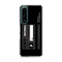 スリムプロテクションケース［ TAICHI - CARD ］