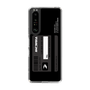スリムプロテクションケース［ TAICHI - CARD ］