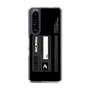 スリムプロテクションケース［ TAICHI - CARD ］