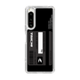 スリムプロテクションケース［ TAICHI - CARD ］
