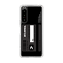スリムプロテクションケース［ TAICHI - CARD ］