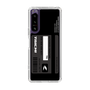 スリムプロテクションケース［ TAICHI - CARD ］