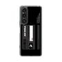 スリムプロテクションケース［ TAICHI - CARD ］