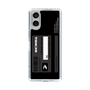 スリムプロテクションケース［ TAICHI - CARD ］
