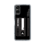 スリムプロテクションケース［ TAICHI - CARD ］