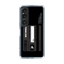 スリムプロテクションケース［ TAICHI - CARD ］