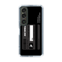 スリムプロテクションケース［ TAICHI - CARD ］