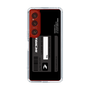 スリムプロテクションケース［ TAICHI - CARD ］