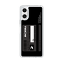 スリムプロテクションケース［ TAICHI - CARD ］