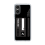 スリムプロテクションケース［ TAICHI - CARD ］