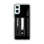 スリムプロテクションケース［ TAICHI - CARD ］