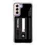 スリムプロテクションケース［ TAICHI - CARD ］