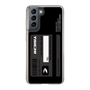 スリムプロテクションケース［ TAICHI - CARD ］