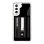 スリムプロテクションケース［ TAICHI - CARD ］