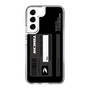 スリムプロテクションケース［ TAICHI - CARD ］