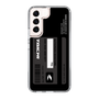 スリムプロテクションケース［ TAICHI - CARD ］
