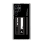 スリムプロテクションケース［ TAICHI - CARD ］
