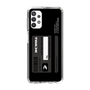 スリムプロテクションケース［ TAICHI - CARD ］
