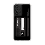 スリムプロテクションケース［ TAICHI - CARD ］