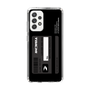 スリムプロテクションケース［ TAICHI - CARD ］