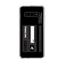 スリムプロテクションケース［ TAICHI - CARD ］