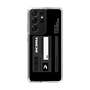 スリムプロテクションケース［ TAICHI - CARD ］