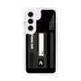 スリムプロテクションケース［ TAICHI - CARD ］