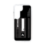 スリムプロテクションケース［ TAICHI - CARD ］