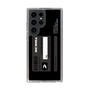 スリムプロテクションケース［ TAICHI - CARD ］