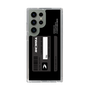 スリムプロテクションケース［ TAICHI - CARD ］