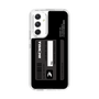 スリムプロテクションケース［ TAICHI - CARD ］