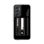 スリムプロテクションケース［ TAICHI - CARD ］