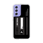 スリムプロテクションケース［ TAICHI - CARD ］