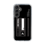 スリムプロテクションケース［ TAICHI - CARD ］