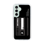 スリムプロテクションケース［ TAICHI - CARD ］