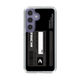 スリムプロテクションケース［ TAICHI - CARD ］