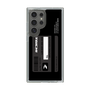 スリムプロテクションケース［ TAICHI - CARD ］