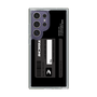 スリムプロテクションケース［ TAICHI - CARD ］