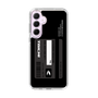 スリムプロテクションケース［ TAICHI - CARD ］