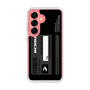 スリムプロテクションケース［ TAICHI - CARD ］