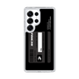 スリムプロテクションケース［ TAICHI - CARD ］