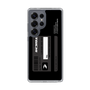 スリムプロテクションケース［ TAICHI - CARD ］