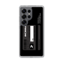 スリムプロテクションケース［ TAICHI - CARD ］