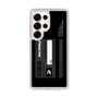 スリムプロテクションケース［ TAICHI - CARD ］