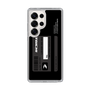 スリムプロテクションケース［ TAICHI - CARD ］