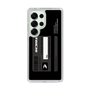 スリムプロテクションケース［ TAICHI - CARD ］