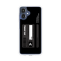スリムプロテクションケース［ TAICHI - CARD ］