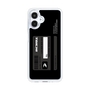スリムプロテクションケース［ TAICHI - CARD ］